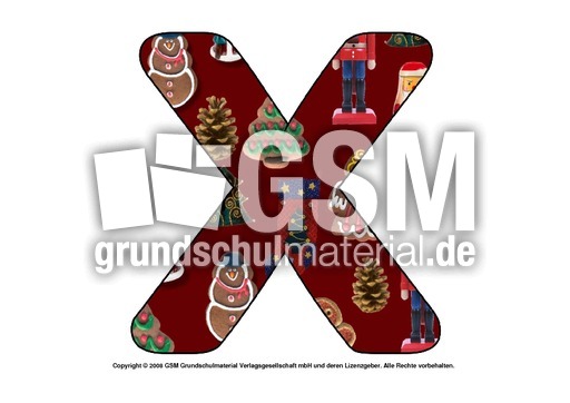 3-Advent-Deko-Buchstabe-X.pdf